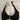 NWT Tommy Bahama Women’s Pearl Hidden U/W Halter Top W/Trim Black Size L - Ufashion