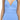 NWT Women’s Tommy Bahama Deck V-Neck One-Piece Blue Size 4 - Ufashion
