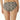NWT Tommy Bahama Desert Python Caffe High-Waist Bikini Bottoms Women’s Size XS - Ufashion