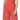 NWT Parker Women's Ashton Cropped Wide Leg Jumpsuit Roseberry Size 4 - Ufashion