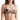 NWT  Billabong A/Div Strappy Bralette Bikini Top Multi Size 12 - Ufashion