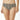 NWT Tommy Bahama Desert Python Caffe High-Waist Bikini Bottoms Women’s Size XS - Ufashion