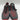 Men's French Connection Gaston Sneaker Grey/Red Size 13 - Very Good - Ufashion