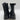 Circus by Sam Edelman Bradley Women's Lug Sole Zipper Combat & Lace-up Boots 10M - Very Good - Ufashion
