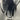 Circus by Sam Edelman Bradley Women's Lug Sole Zipper Combat & Lace-up Boots 10M - Very Good - Ufashion