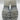 Circus by Sam Edelman Bradley Women's Lug Sole Zipper Combat & Lace-up Boots 10M - Very Good - Ufashion