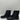 Circus by Sam Edelman Bradley Women's Lug Sole Zipper Combat & Lace-up Boots 10M - Very Good - Ufashion