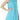 NWT Tommy Bahama Crinkle Rayon Sleeveless Dress Women's Swimwear Aqua Size L - Ufashion