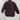 NWT Mondetta Women’s Quilted Shirt Jacket, Fudge Size L - Ufashion