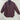 NWT Mondetta Women’s Quilted Shirt Jacket, Fudge Size L - Ufashion