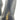Sam Edelman Women's Judah Chelsea Boots Black Size 8.5 - Very Good - Ufashion