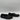 Cole Haan Men's Wyatt Bit Driver Black Size 9M - Very Good - Ufashion