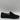 Donald J. Pliner Men's Damiano Driving Loafer Black Size 12M - Very Good - Ufashion