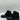 Bruno Magli Men’s Shoes Bruno Magli Val Boots Black Size 8M - Very Good - Ufashion