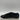 Steve Madden Men's P Vessel Snake Embossed Leather Sneakers In Black Size 9 - Very Good - Ufashion