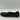 Cole Haan Men's Wyatt Bit Driver Black Size 9M - Very Good - Ufashion