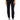 NWT WILDFOX Knox Pants | Jet Black Poly Dye Jet Black Poly Dye Size XL - Ufashion