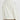 NWD Madewell Women's MWL Betterfleece Half-Zip Sweatshirt Cream Size XS - Like New - Ufashion