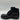 Bruno Magli Men’s Shoes Bruno Magli Val Boots Black Size 8M - Very Good - Ufashion