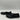 Cole Haan Men's Wyatt Bit Driver Black Size 9M - Very Good - Ufashion