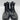 Bruno Magli Men’s Shoes Bruno Magli Val Boots Black Size 8M - Very Good - Ufashion