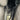 Bruno Magli Men’s Shoes Bruno Magli Val Boots Black Size 8M - Very Good - Ufashion