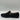 Donald J. Pliner Men's Damiano Driving Loafer Black Size 12M - Very Good - Ufashion