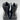 Bruno Magli Men’s Shoes Bruno Magli Val Boots Black Size 8M - Very Good - Ufashion