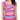 NWT Athena Womens Rem Scoop Wrap Tankini Multi Size 12 - Ufashion