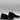 DKNY Men’s Essential Classic Jogger Lightweight Slip on Sneaker Black Size 11M - Very Good - Ufashion
