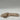 Steven Women's White Quamtie Studded Slip On Slide Sandals Beige Size 10 - Very Good - Ufashion