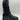 Guess Women's Keanna Knit Detail Chelsea Boots Black Size 9.5M - Very Good - Ufashion