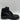 Bruno Magli Men’s Shoes Bruno Magli Val Boots Black Size 8M - Very Good - Ufashion