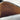 Donald J. Pliner Men's Damiano Driving Loafer Black Size 12M - Very Good - Ufashion