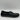 Cole Haan Men's Wyatt Bit Driver Black Size 9M - Very Good - Ufashion