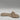 Steven Women's White Quamtie Studded Slip On Slide Sandals Beige Size 10 - Very Good - Ufashion