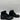 Bruno Magli Men’s Shoes Bruno Magli Val Boots Black Size 8M - Very Good - Ufashion