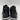 DKNY Men’s Essential Classic Jogger Lightweight Slip on Sneaker Black Size 11M - Very Good - Ufashion