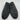 Cole Haan Men's Wyatt Bit Driver Black Size 9M - Very Good - Ufashion