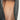 Men’s Saks Fifth Avenue Suede Driving Bit Loafers in Black Size 9M - Very Good - Ufashion