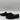 Donald J. Pliner Men's Damiano Driving Loafer Black Size 12M - Very Good - Ufashion