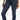 NWT Lucky Brand Women's Bridgette Skinny Jean, Monsoon Size 2/26 - Ufashion