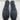 Men’s Ben Sherman Pete Slip-On Navy Size 8.5 - Very Good - Ufashion