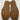 To Boot New York Forest Men's Shoes Brown Size 8.5 - Very Good - Ufashion