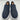 Men’s Ben Sherman Pete Slip-On Navy Size 8.5 - Very Good - Ufashion