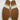 Cole Haan Men's Go-To Plain Toe Oxford Brown Size 10M - Very Good - Ufashion