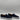 Men’s Ben Sherman Pete Slip-On Navy Size 8.5 - Very Good - Ufashion