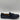 Men’s Saks Fifth Avenue Leather Driving Loafers Navy Size 11M - Very Good - Ufashion