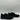 BOSS Extreme Logo Running Sneakers Black Size 44 - Very Good - Ufashion