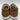 To Boot New York Forest Men's Shoes Brown Size 8.5 - Very Good - Ufashion